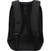 Samsonite Securipak 2.0 Backpack 2.0 15.6" Black