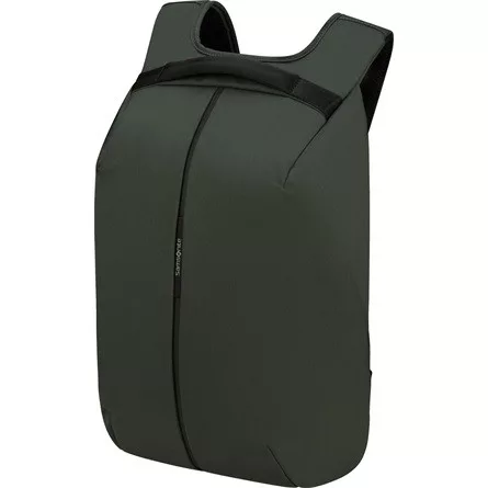 Samsonite Securipak 2.0 Backpack 2.0 15.6" Green