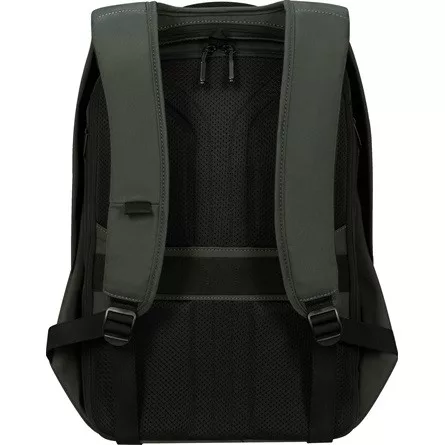 Samsonite Securipak 2.0 Backpack 2.0 15.6" Green
