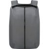 Samsonite Securipak 2.0 Backpack 14,1" notebook hátizsák szürke