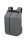 Samsonite Securipak 2.0 Backpack 2.0 14.1" Grey