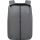 Samsonite Securipak 2.0 Backpack 14,1" notebook hátizsák szürke