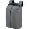 Samsonite Securipak 2.0 Backpack 14,1" notebook hátizsák szürke