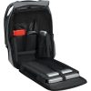 Samsonite Securipak 2.0 Backpack 14,1" notebook hátizsák szürke