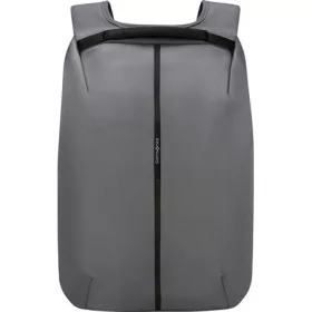 Samsonite Securipak 2.0 Backpack 2.0 15.6" Grey