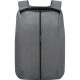Samsonite Securipak 2.0 Backpack 2.0 15.6" Grey