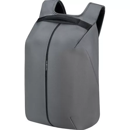 Samsonite Securipak 2.0 Backpack 2.0 15.6" Grey