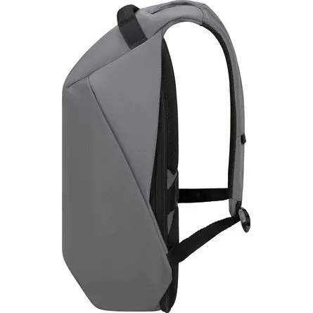 Samsonite Securipak 2.0 Backpack 2.0 15.6" Grey