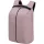 SAMSONITE 150941-1954 Securipak 2.0 laptop hátizsák 15.6" - lilac, Lila