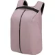 SAMSONITE 150941-1954 Securipak 2.0 laptop hátizsák 15.6" - lilac, Lila