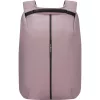 SAMSONITE 150941-1954 Securipak 2.0 laptop hátizsák 15.6" - lilac, Lila