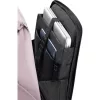 SAMSONITE 150941-1954 Securipak 2.0 laptop hátizsák 15.6" - lilac, Lila