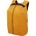 SAMSONITE 150941-4702 Securipak 2.0 laptop hátizsák 15.6" - radiant yellow, Sárga