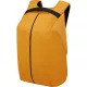 SAMSONITE 150941-4702 Securipak 2.0 laptop hátizsák 15.6" - radiant yellow, Sárga