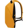 SAMSONITE 150941-4702 Securipak 2.0 laptop hátizsák 15.6" - radiant yellow, Sárga