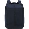 Samsonite Securipak 2.0 Backpack 2.0 17.3" Dark Blue