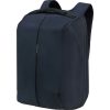 Samsonite Securipak 2.0 Backpack 2.0 17.3" Dark Blue