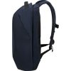 Samsonite Securipak 2.0 Backpack 2.0 17.3" Dark Blue