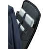 Samsonite Securipak 2.0 Backpack 2.0 17.3" Dark Blue