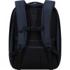 Samsonite Securipak 2.0 Backpack 2.0 17.3" Dark Blue