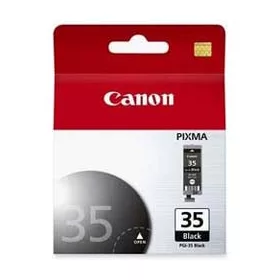 Canon PGI-35Bk fekete patron
