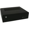 LC-Power 1510MI mini-ITX számítógép ház