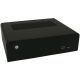 LC-Power 1510MI mini-ITX számítógép ház