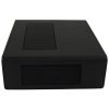 LC-Power 1510MI mini-ITX számítógép ház