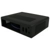 LC-Power 1510MI mini-ITX számítógép ház