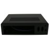 LC-Power 1510MI mini-ITX számítógép ház