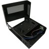 LC-Power 1510MI mini-ITX számítógép ház