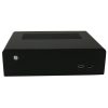 LC-Power 1510MI mini-ITX számítógép ház