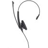 Jabra BIZ 1500 MONO WIDEBAND NOISE-CANCELLING fejhallgató headset