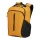 SAMSONITE 151348-1924 Ecodiver laptop hátizsák XS - Sárga