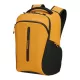 SAMSONITE 151348-1924 Ecodiver laptop hátizsák XS - Sárga