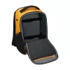 SAMSONITE 151348-1924 Ecodiver laptop hátizsák XS - Sárga