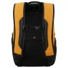SAMSONITE 151348-1924 Ecodiver laptop hátizsák XS - Sárga