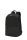 Samsonite- 4Pack Laptop Round Backpack 14.1" Black
