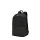Samsonite- 4Pack Laptop Round Backpack 14.1" Black