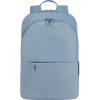 Samsonite 4Pack Round 14,1" notebook poliészter hátizsák kék 16,5L (Dusty Blue)
