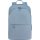Samsonite 4Pack Round 14,1" notebook poliészter hátizsák kék 16,5L (Dusty Blue)