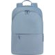 Samsonite 4Pack Round 14,1" notebook poliészter hátizsák kék 16,5L (Dusty Blue)