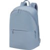 Samsonite 4Pack Round 14,1" notebook poliészter hátizsák kék 16,5L (Dusty Blue)