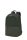 Samsonite- 4Pack Laptop Round Backpack 14.1" Forest Green