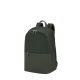 Samsonite- 4Pack Laptop Round Backpack 14.1" Forest Green