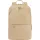Samsonite 4Pack Round 14,1" notebook poliészter hátizsák barna 16,5L (Sand)