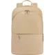 Samsonite 4Pack Round 14,1" notebook poliészter hátizsák barna 16,5L (Sand)