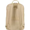 Samsonite 4Pack Round 14,1" notebook poliészter hátizsák barna 16,5L (Sand)