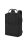 Samsonite- 4Pack Laptop Backpack + Handles 15.6" Black