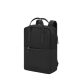 Samsonite- 4Pack Laptop Backpack + Handles 15.6" Black